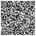QR code with Pifer's BP Service Center contacts