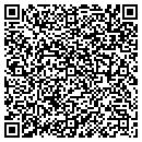 QR code with Flyers Chevron contacts