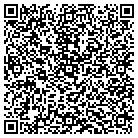 QR code with Civil Division-Circuit Clerk contacts
