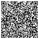 QR code with Coca-Cola contacts