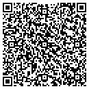 QR code with Ej Electronic Serv contacts