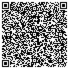 QR code with San Domenico Early Education contacts