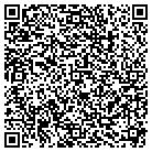 QR code with Comcast Communications contacts