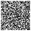 QR code with Morrison Grocery contacts
