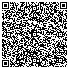 QR code with Bayer Materialscience LLC contacts