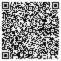 QR code with US Filter contacts