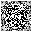 QR code with Roger W Kratz contacts