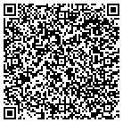 QR code with Preferred Business Servic contacts