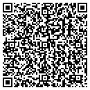 QR code with Wright Motors Inc contacts
