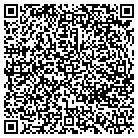QR code with Affirmative Action Coordinator contacts