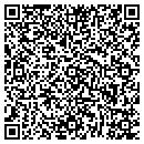 QR code with Maria Navaro MD contacts