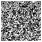 QR code with Mineral County Family Resource contacts