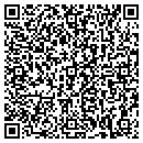 QR code with Simpson & Osbourne contacts