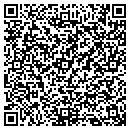 QR code with Wendy Preaskorn contacts