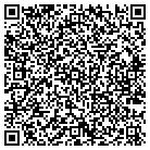 QR code with White Water Photography contacts