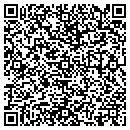 QR code with Daris Lodge 51 contacts