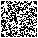 QR code with Scott Cindy S contacts