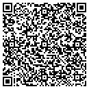 QR code with Myers Contracting contacts