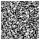 QR code with Hundred-Littleton Pub Service Dst contacts