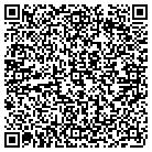 QR code with High Point Construction LTD contacts