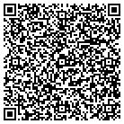 QR code with Mercer Christian Academy contacts
