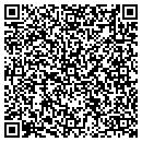 QR code with Howell Automotive contacts