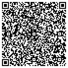 QR code with Schwans Home Service Inc contacts