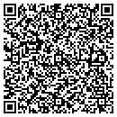 QR code with Valley Carpets contacts