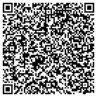 QR code with Lambert's Wrecker & Auto Service contacts