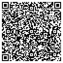 QR code with AAA Florist Supply contacts