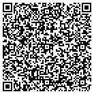 QR code with West Virginia Message Center contacts