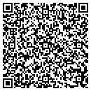 QR code with Sunday Stables contacts