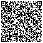 QR code with Smokin Stan's Bar B Que contacts