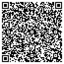 QR code with Lenny Salvage contacts