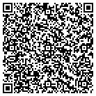 QR code with Woomer Nistendirk & Assoc Pllc contacts