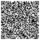 QR code with Patterson Excavating Co contacts