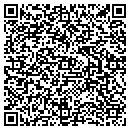 QR code with Griffith Taxidermy contacts