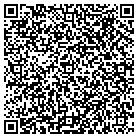 QR code with Princeton Accounts Payable contacts