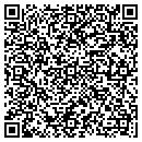 QR code with Wcp Consulting contacts
