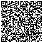 QR code with James Henry & Associates Inc contacts