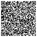 QR code with Linkedads com LLC contacts