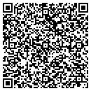 QR code with William Aikens contacts