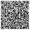 QR code with Black's Motorsports contacts
