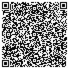 QR code with Valley Cycles & Rvs LLC contacts