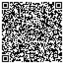 QR code with Elmwood Feilds contacts