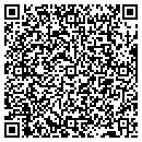 QR code with Justice Heating & AC contacts