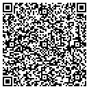 QR code with Healthscope contacts