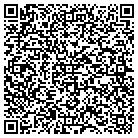 QR code with Mullins Brothers Machine Shop contacts