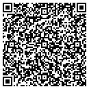 QR code with Chippewa Imaging contacts