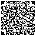 QR code with Wiz contacts